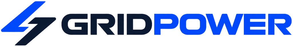 GridPower