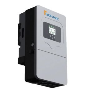 Sol-Ark Limitless 12K-2P-LL Hybrid Inverter
