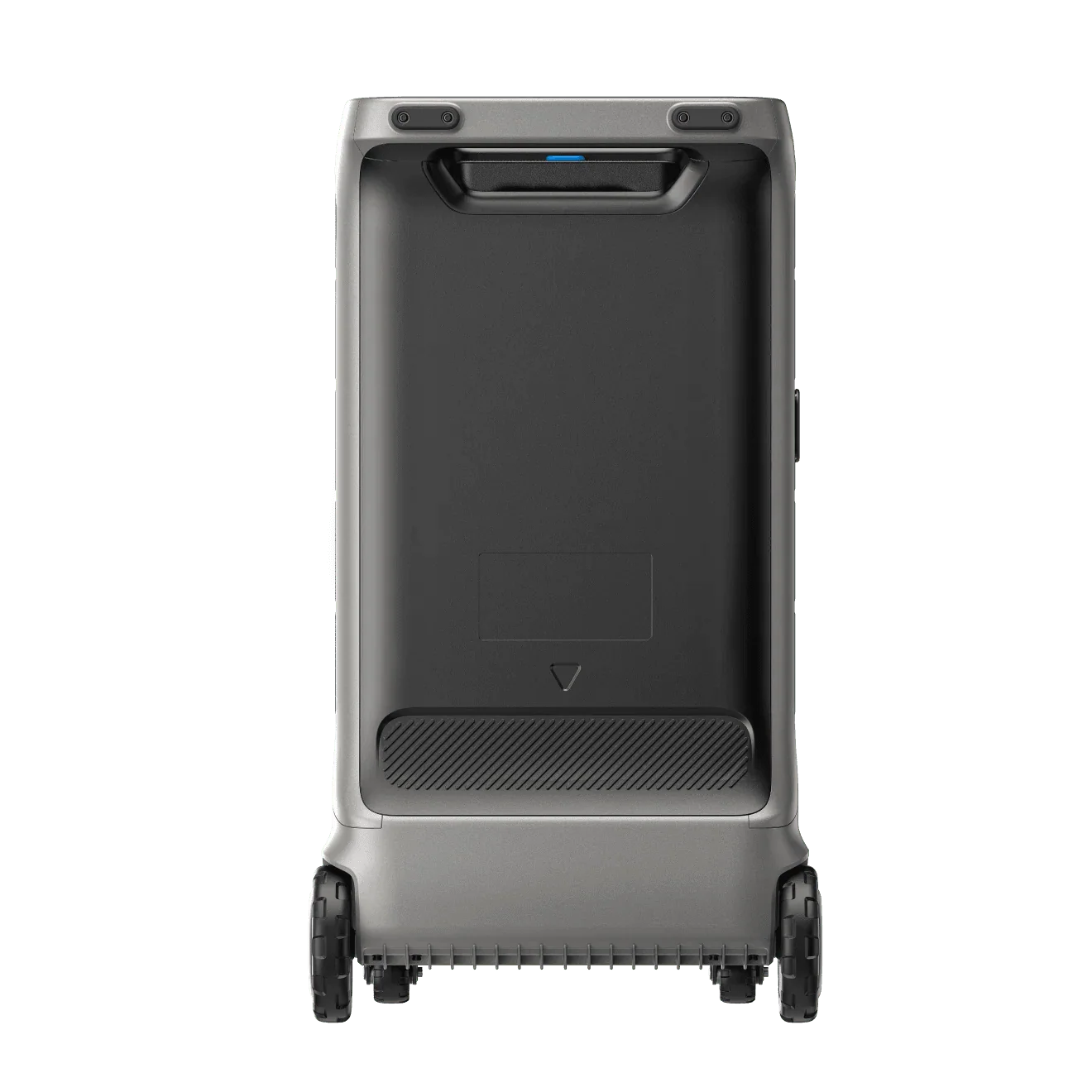 Anker SOLIX F3800 Solar Generator + Smart Home Power Kit