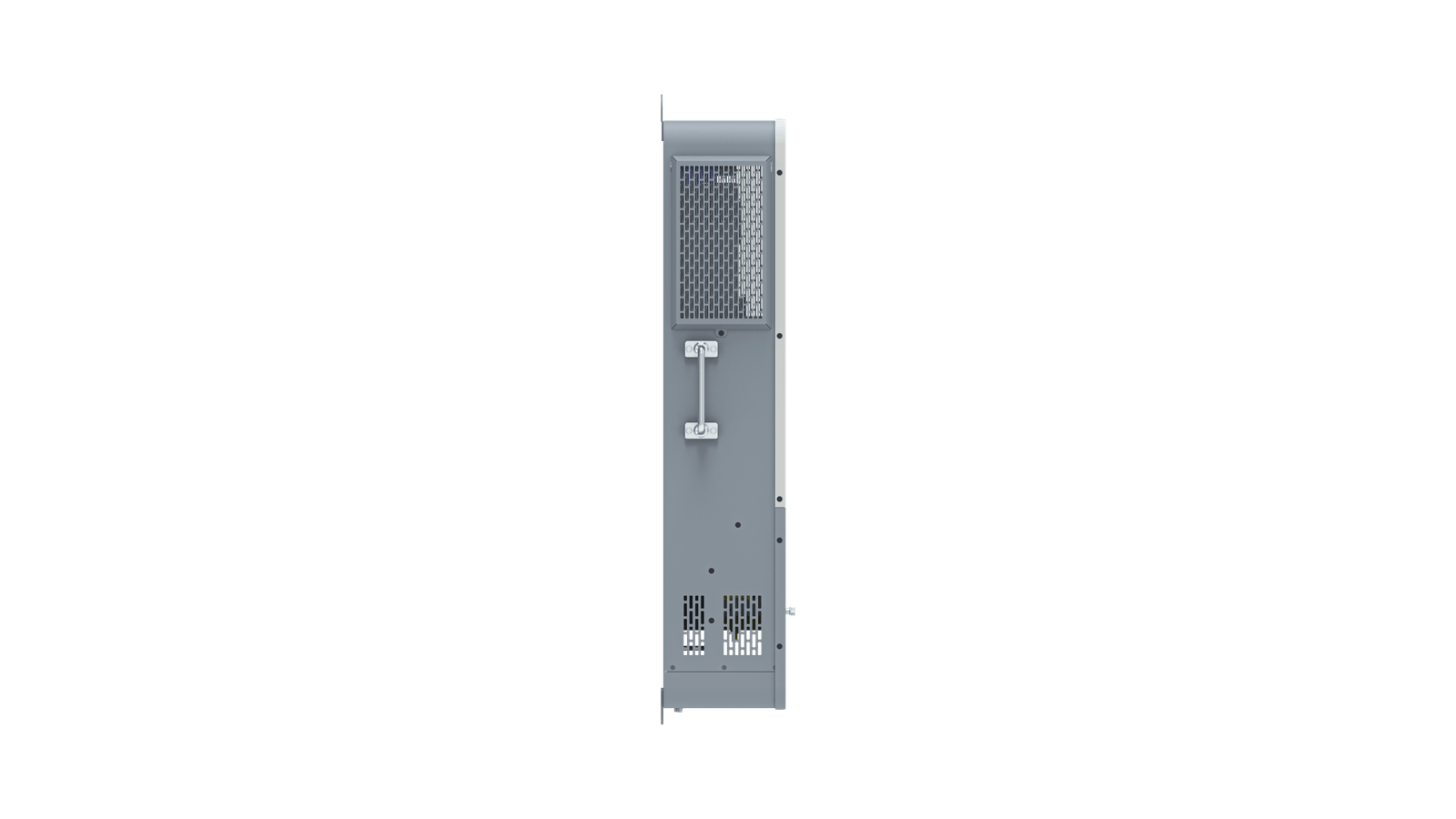 BigBattery APEX 10K Off-Grid Hybrid Inverter