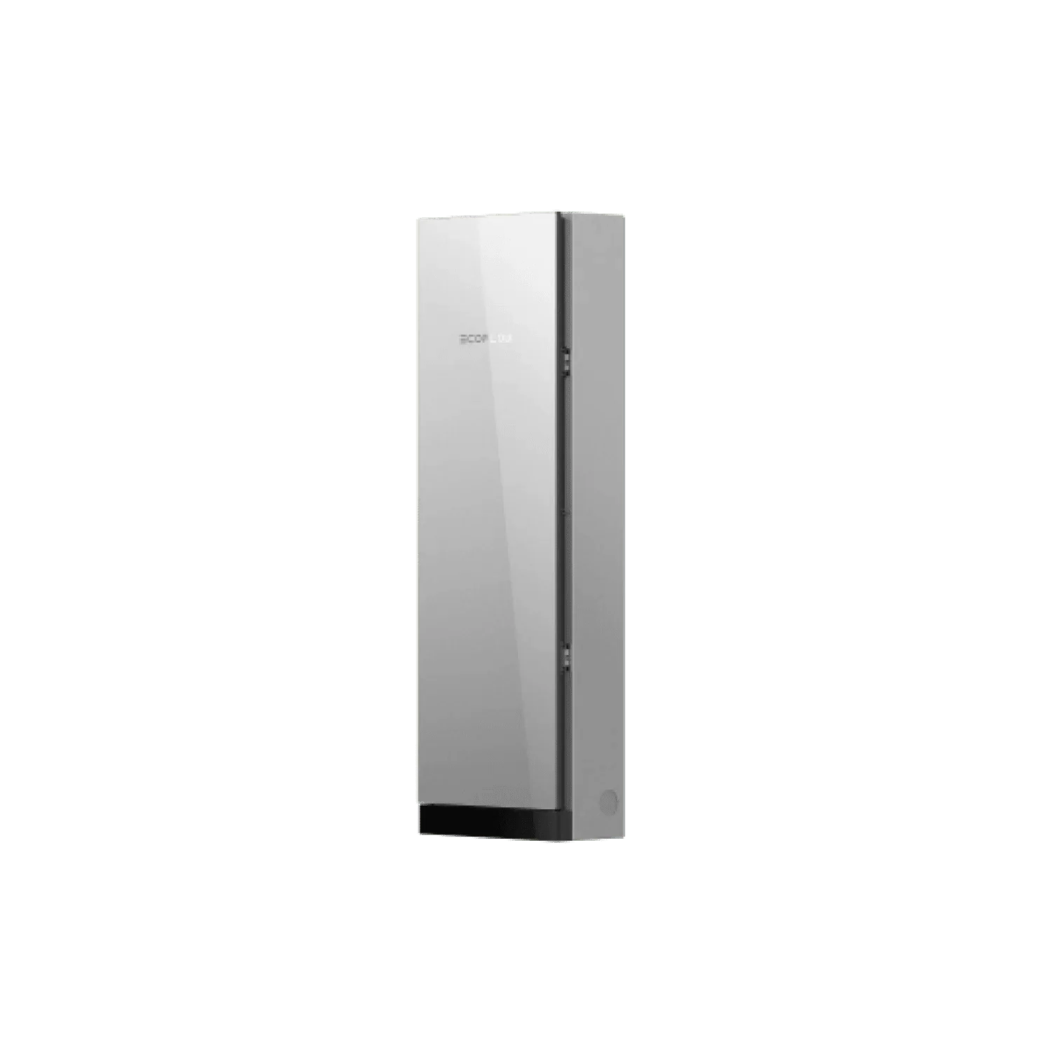 EcoFlow Smart Home Panel 3 (32 Circuits)