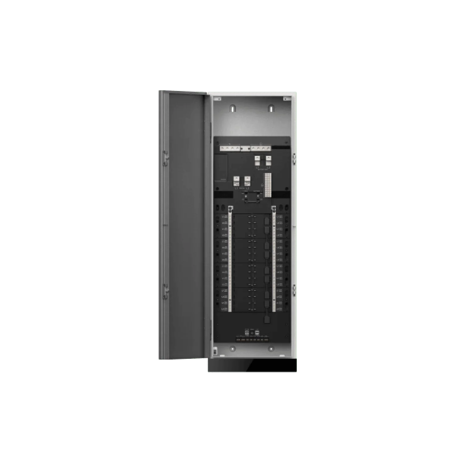 EcoFlow Smart Home Panel 3 (32 Circuits)