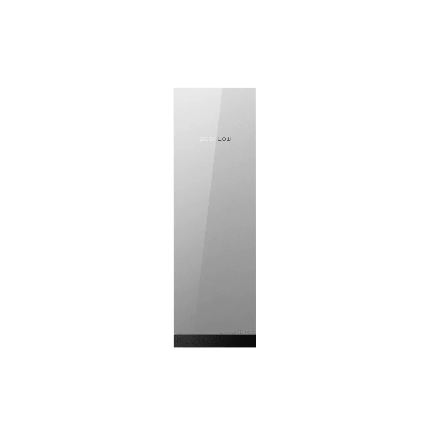 EcoFlow Smart Home Panel 3 (32 Circuits)